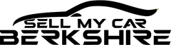 Sell My Car - Berkshire Logo
